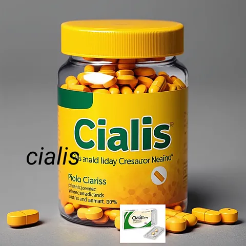 Achat cialis pharmacie en ligne